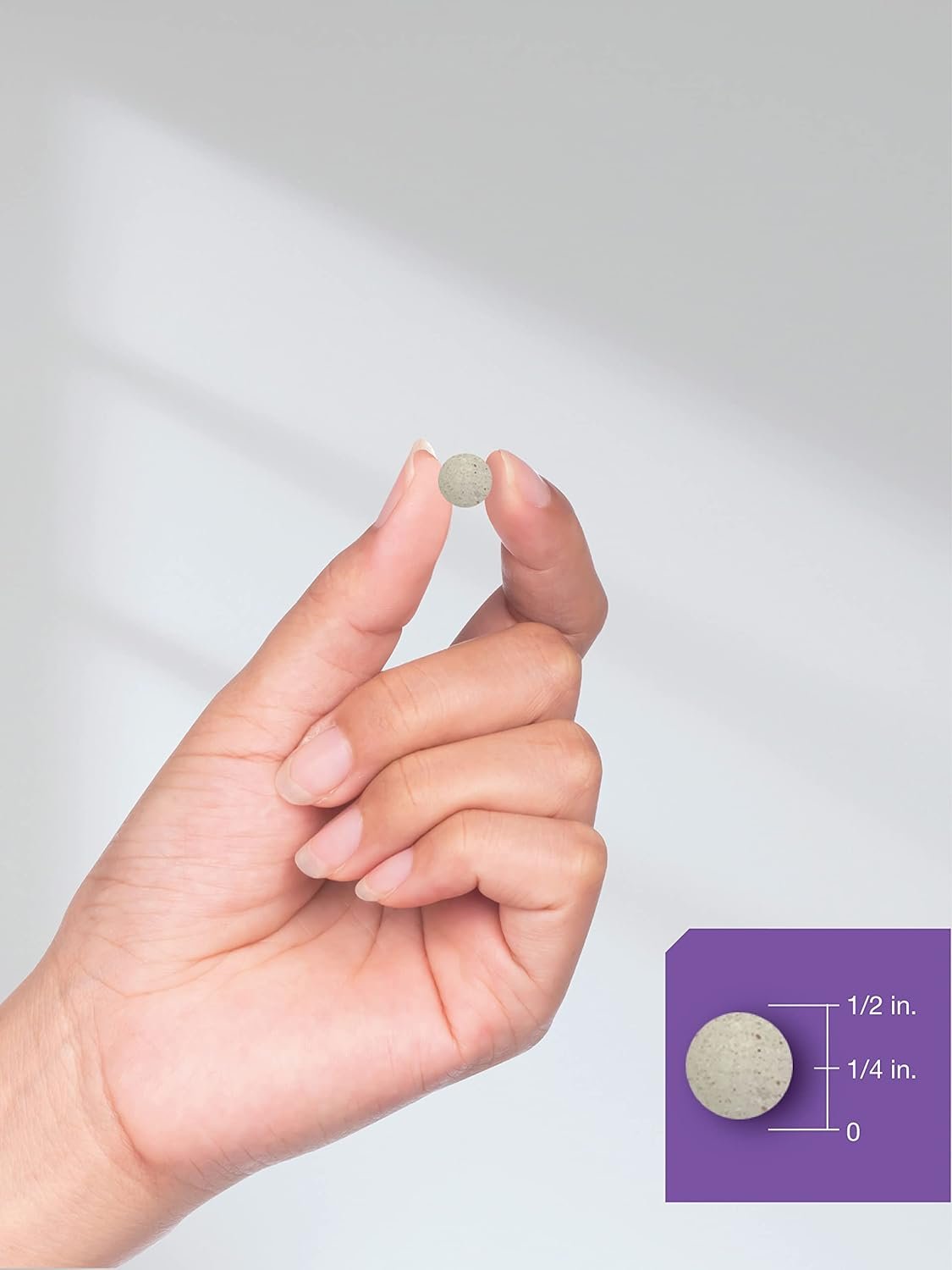 OEM Healthcare Supplement Probiotic Tablets Natural Immune Support Maintains Gut Microflora Balance Health Probiotics Tablet