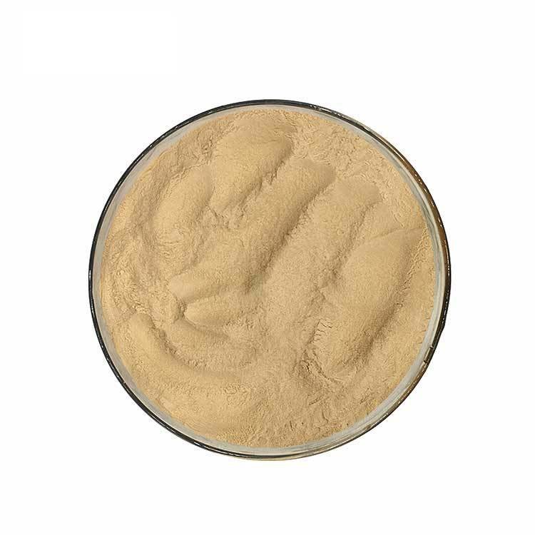 Wholesale Bulk Healthcare Supplement Food Grade CAS 73-31-4 Melatonin Powder
