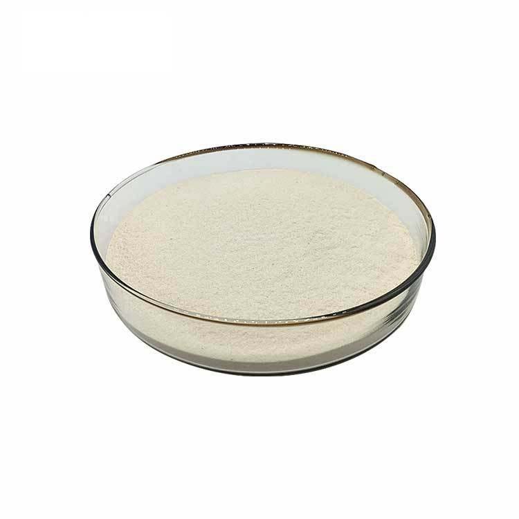 Wholesale Bulk Healthcare Supplement Food Grade CAS 73-31-4 Melatonin Powder