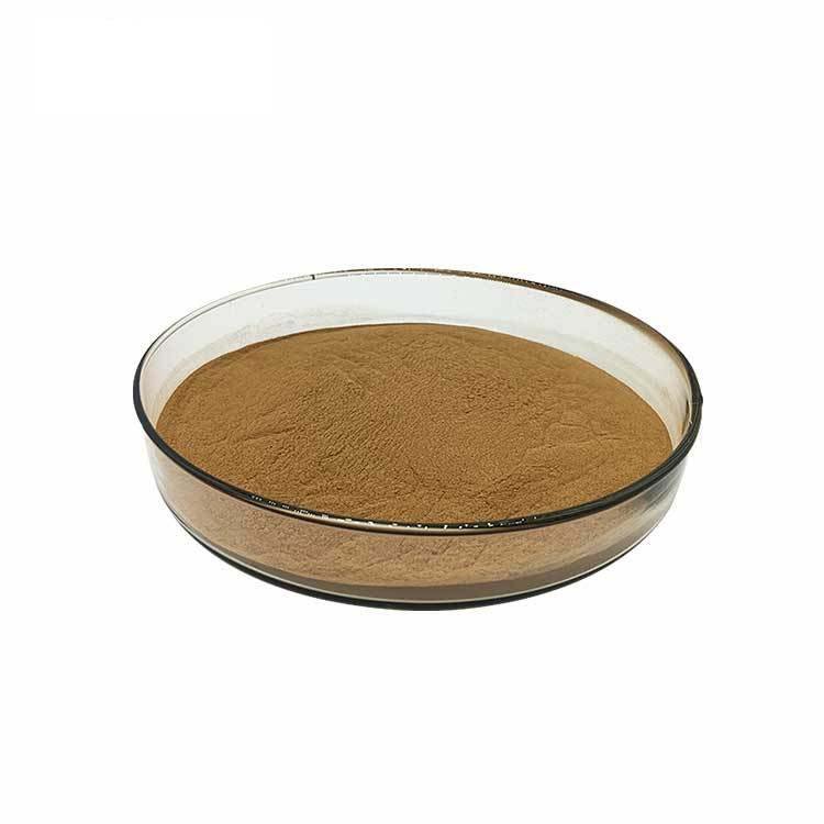 Wholesale Bulk Healthcare Supplement Food Grade CAS 73-31-4 Melatonin Powder