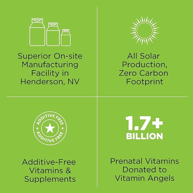 Healthcare supplements Aloe Vera Oil Capsule Winstown Skin Whitening Oil Weight Loss Slimming Aloe huile Capsules for Skin Care