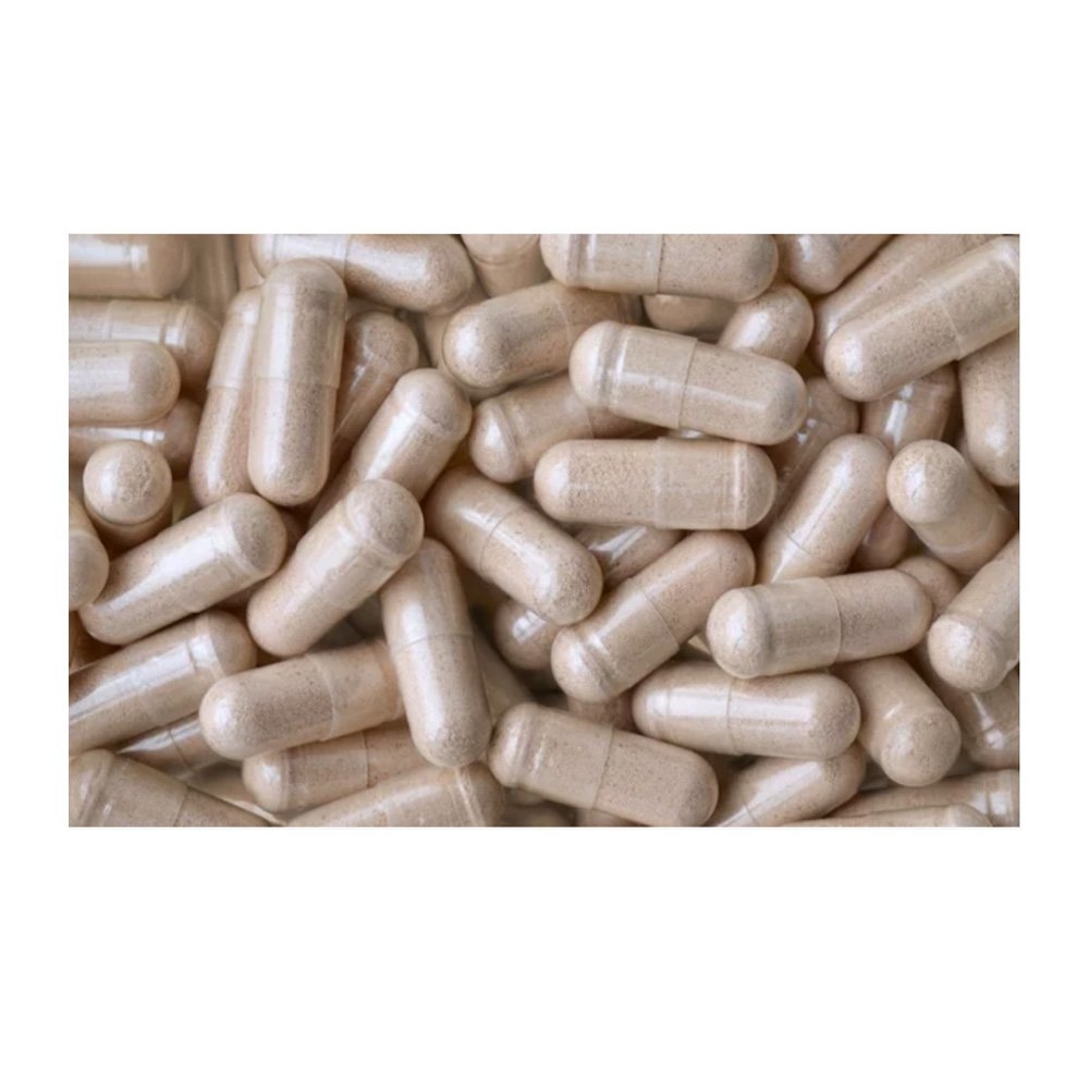 Immune Support Healthcare Supplements by Tarsal Nutrition With Vitamin C Healthcare Supplements by Tarsal Nutrition