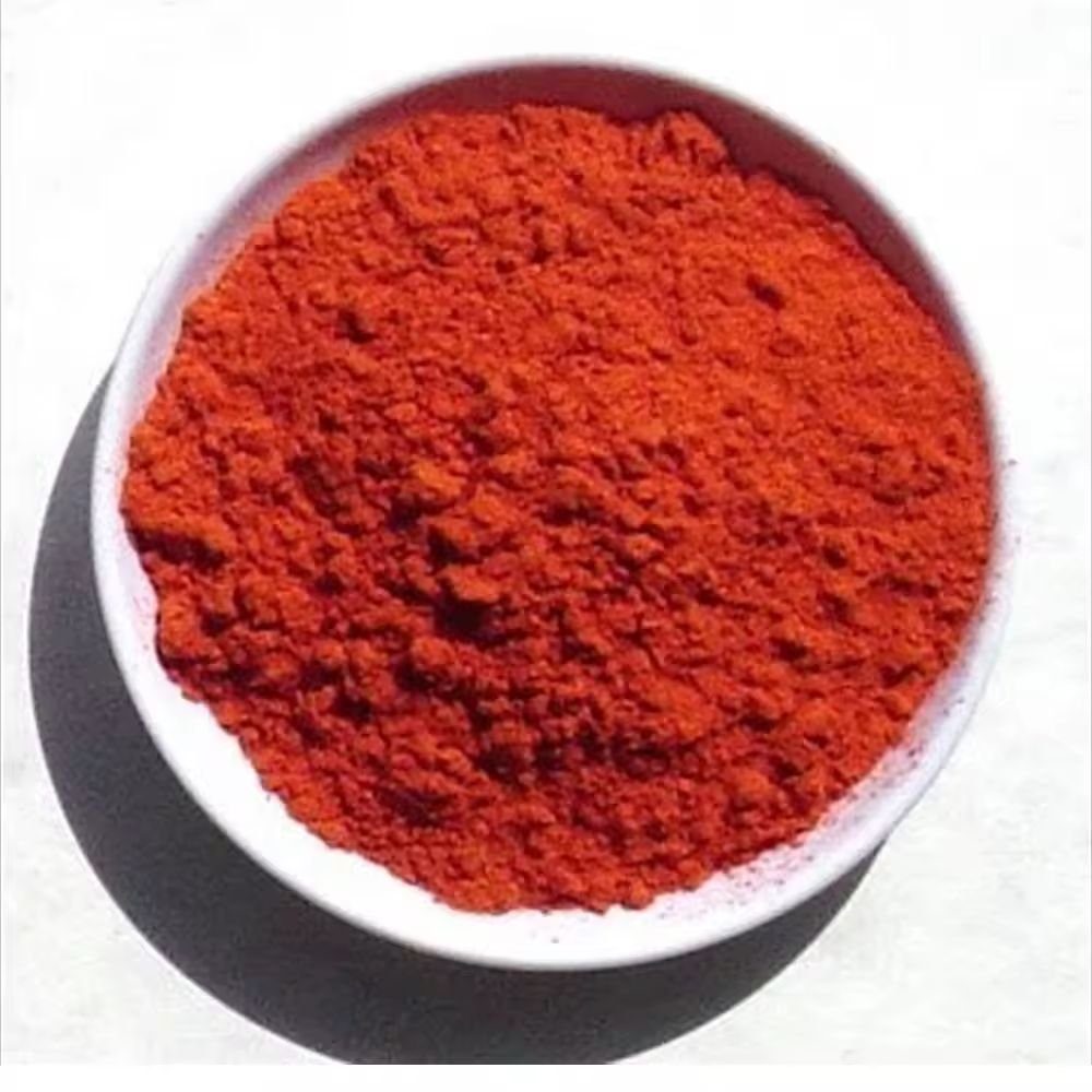 Wholesale Bulk organic Sandal wood Powder red sandal wood powder Sandalwood powder