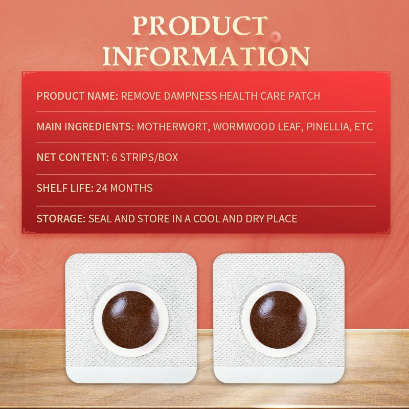 other healthcare supplement health care herbal medicine Healthy Way To Lose Weight Slimming Patch