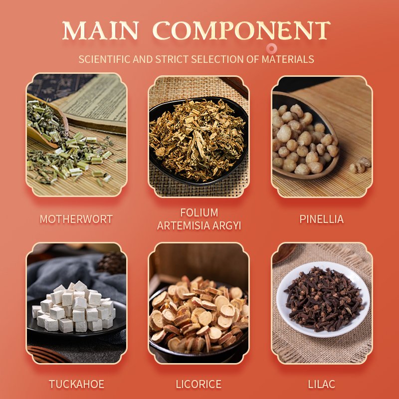 other healthcare supplement health care herbal medicine Healthy Way To Lose Weight Slimming Patch