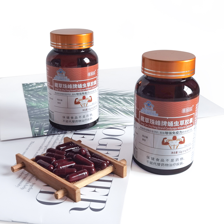 Wholesale of high-quality dietary supplements, pills, powders, and capsules