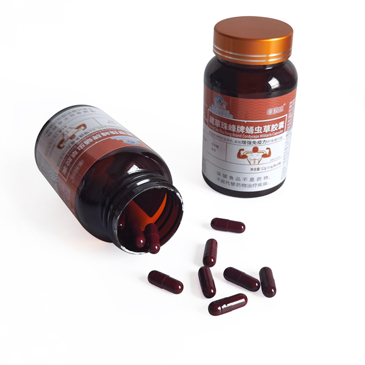 Wholesale of high-quality dietary supplements, pills, powders, and capsules