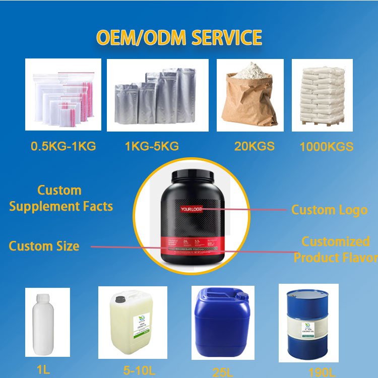 Private Label Food Grade Multi Oem Healthcare Supplement Calcium Enhance Immunity Vitamin C Tablets For Skin Whitening