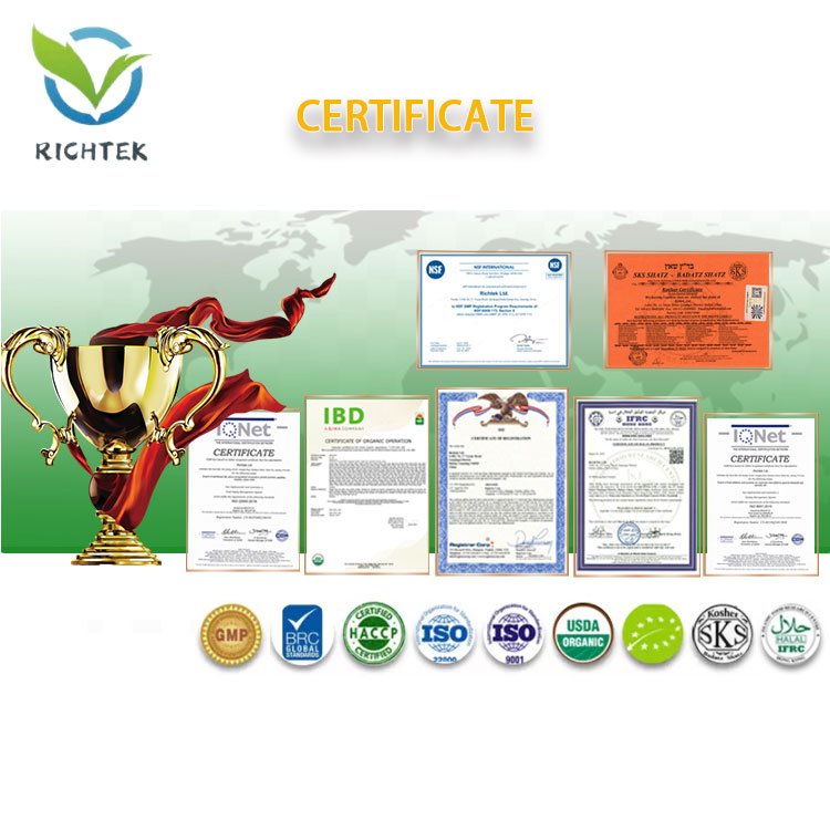 Private Label Food Grade Multi Oem Healthcare Supplement Calcium Enhance Immunity Vitamin C Tablets For Skin Whitening
