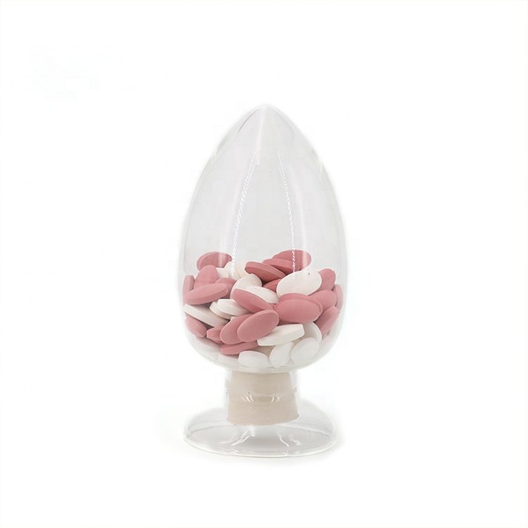 Private Label Food Grade Multi Oem Healthcare Supplement Calcium Enhance Immunity Vitamin C Tablets For Skin Whitening