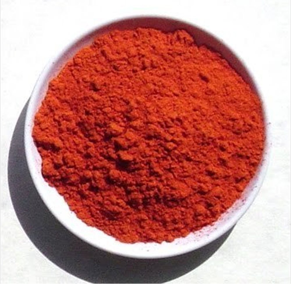 Bulk Wholesale 100% Pure Organic Red Sandalwood Powder