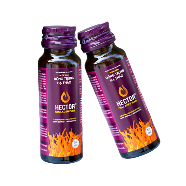 Cordyceps Extract Cordyceps Drink Hector Collagen Plus Beauty Collagen Supplements Collagen Serum Anti Aging Fast Delivery