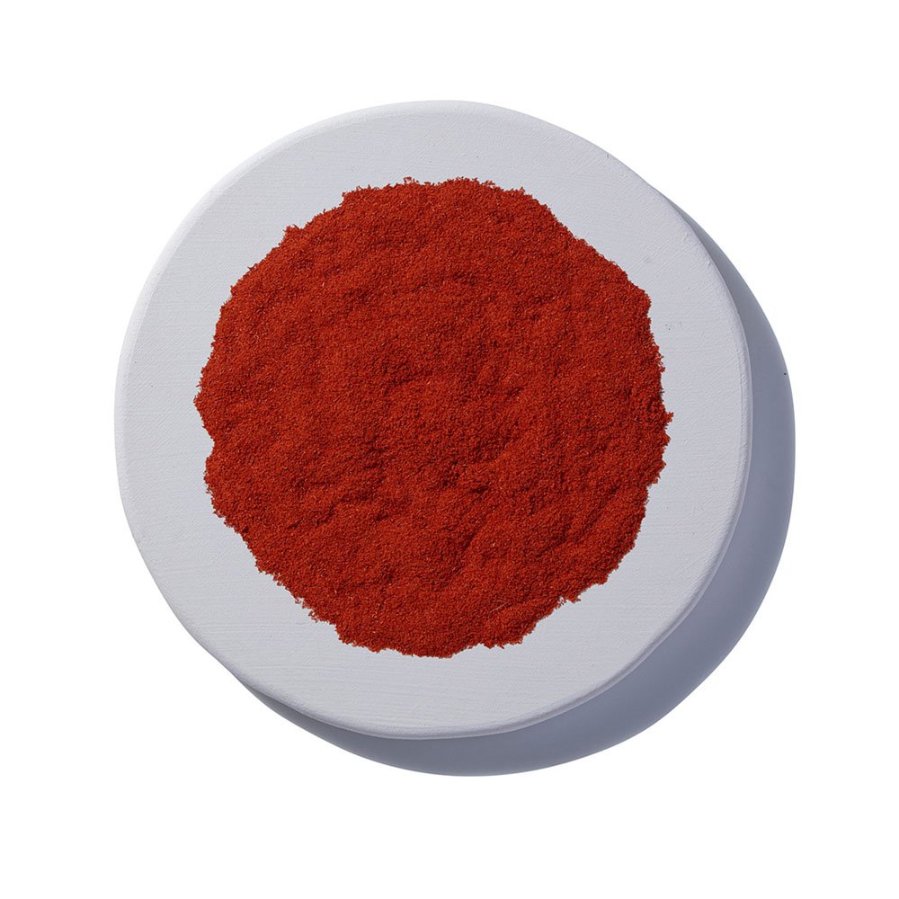 Red Sandal Powder Elevate your beauty and wellness routines with the purity of Red Sandalwood Powder