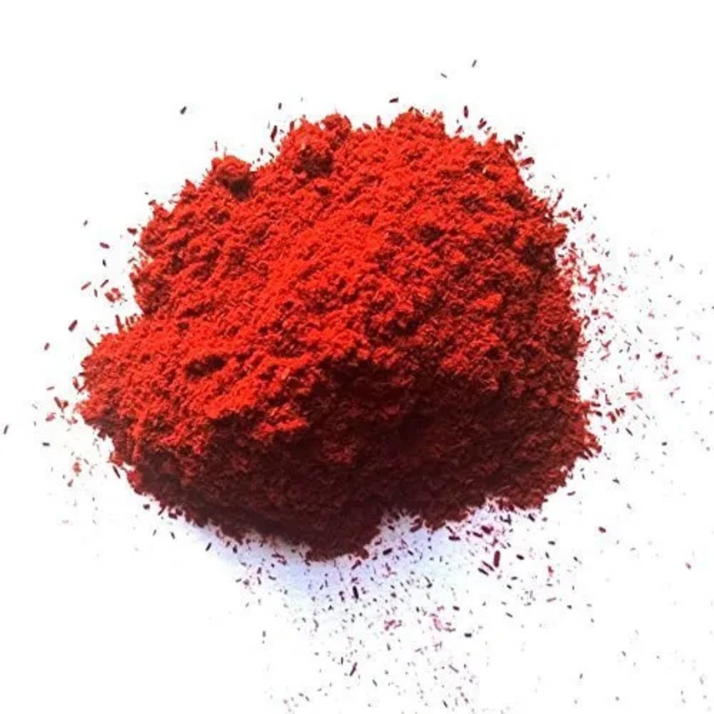 Red Sandal Powder Elevate your beauty and wellness routines with the purity of Red Sandalwood Powder