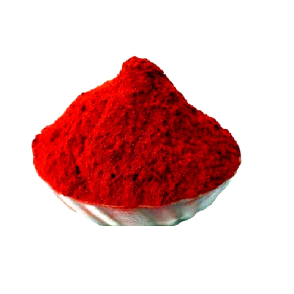 Red Sandal Powder Elevate your beauty and wellness routines with the purity of Red Sandalwood Powder