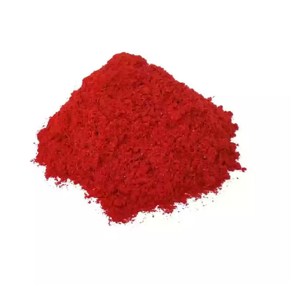 Red Sandal Powder Elevate your beauty and wellness routines with the purity of Red Sandalwood Powder