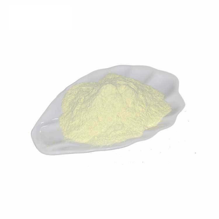 Wholesale Bulk Pre Workout Healthcare Supplement Branch-chain Amino Acid BCAA Powder 2:1:1 Cosmetic Adult Beauty Products 99%