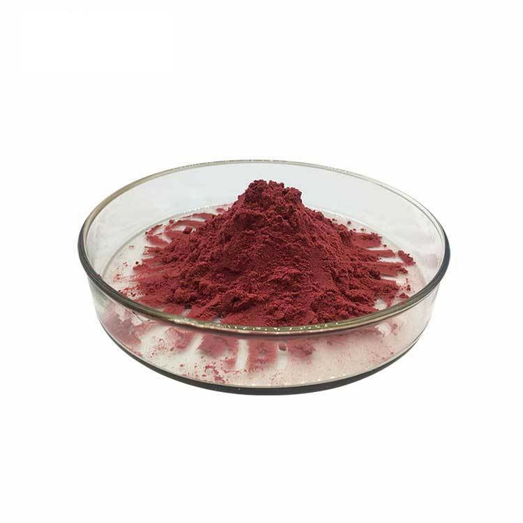 Wholesale Bulk Pre Workout Healthcare Supplement Branch-chain Amino Acid BCAA Powder 2:1:1 Cosmetic Adult Beauty Products 99%