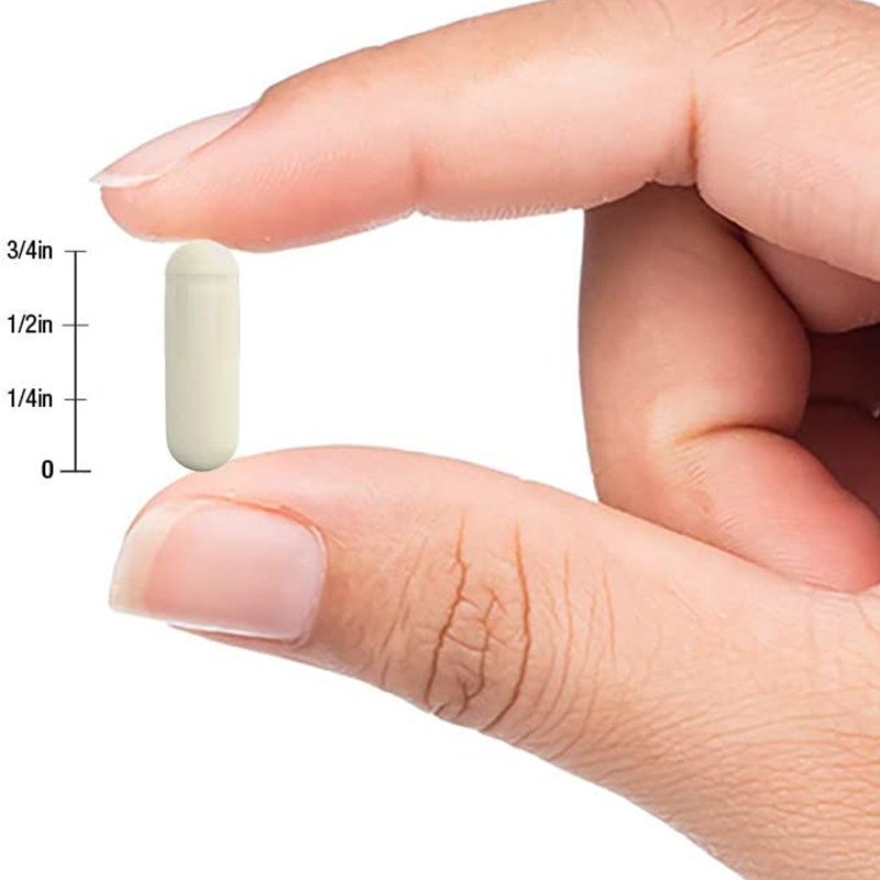 Private Logo Healthcare Supplement Glutathione Skin Whitening Glutathione 5000 Mg Capsules Glutathione Halal Capsule Brightening