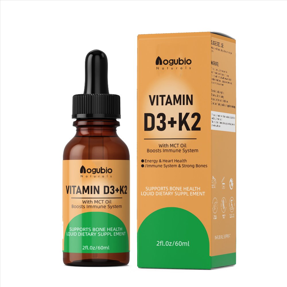 Natural Sweeteners,Vegan and Paraben Free Iron Supplement for Women Iron Drops Daily Support iron drops