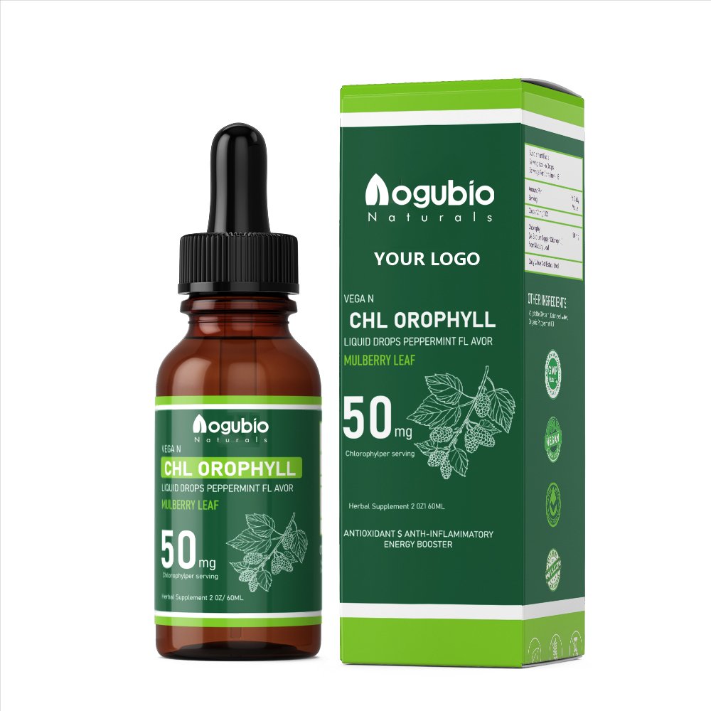 Iron Supplement for Women & Men Free Blood Builder iron drops for kids