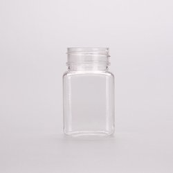 Clear
