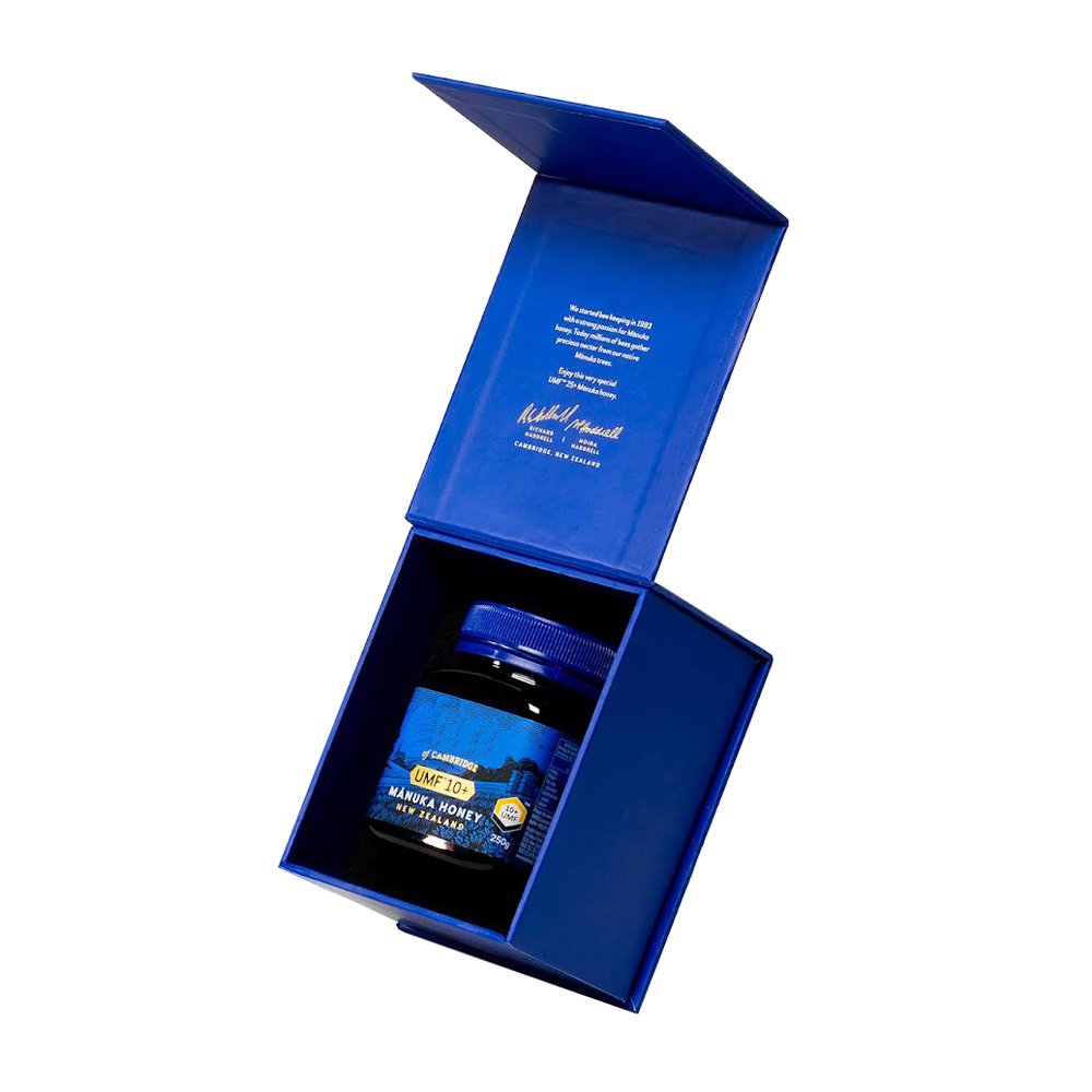 custom luxury paper pill healthcare health dietary food supplements bottle gift packaging box for supplement bottle