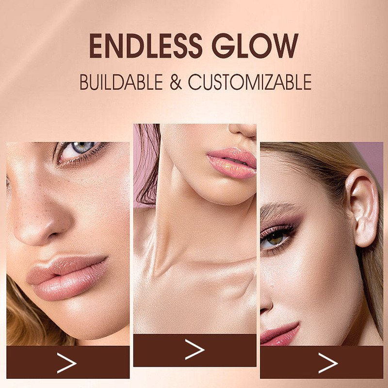 Hot Skin Whitening Glutathione Vitamins Capsule Healthcare Supplements Natural Skin Whitening Vitamins Capsule