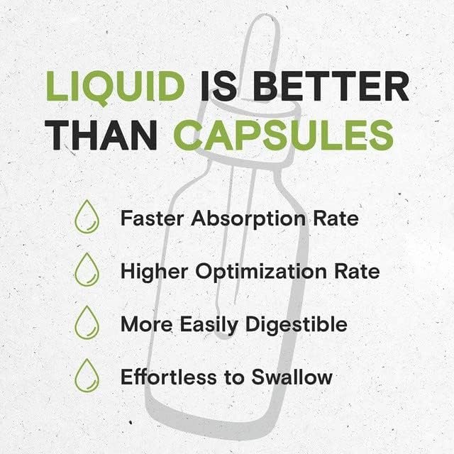 Factory Supply OEM Private Label Tongkat Ali Liquid Extract Drops Tongkat Ali Root Powder Tincture Herbal Supplement