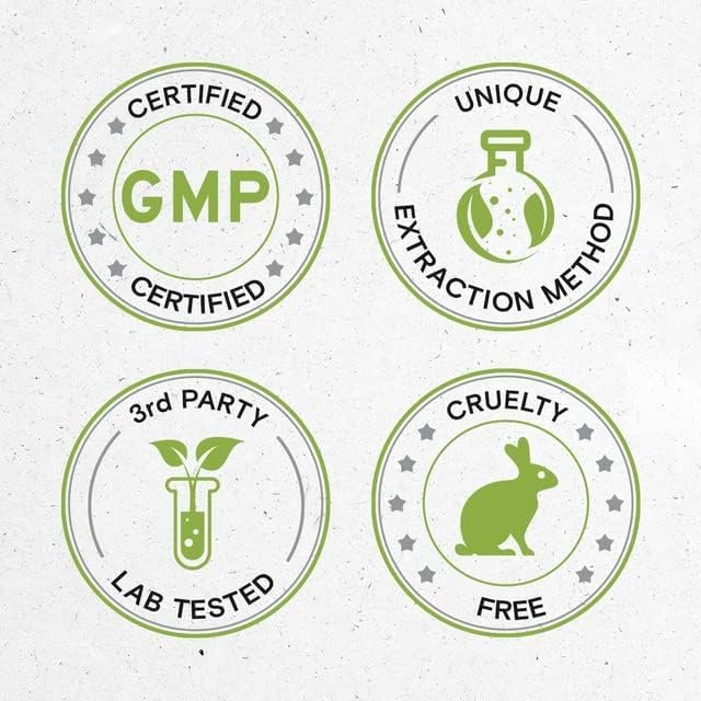 Factory Supply OEM Private Label Tongkat Ali Liquid Extract Drops Tongkat Ali Root Powder Tincture Herbal Supplement
