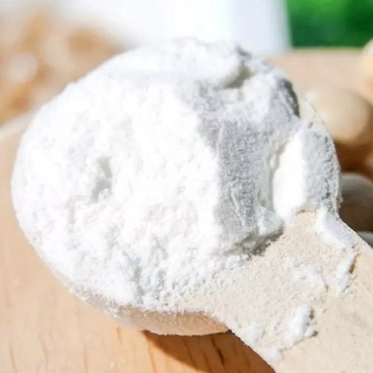 Natto-K Healthcare Supplements for Better Health Care