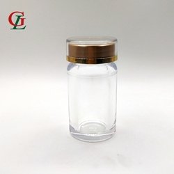 Clear