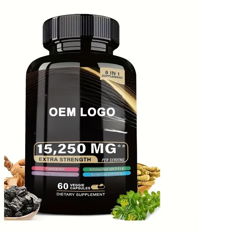 Himalayan Shilajit Gummies Organic Supplement Individually Wrapped Shilajit Original Natural Shilajit Gummies