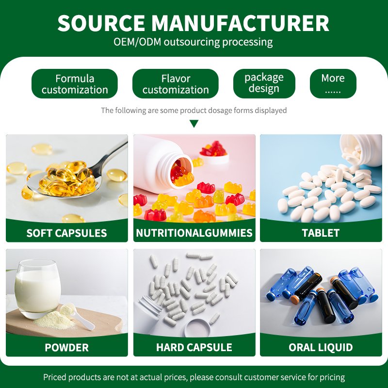 Nattokinase Hirudin Capsule-4, 000 FU , Natural Ingredients,Potent Immune and Digestive Health ,Dietary Supplement