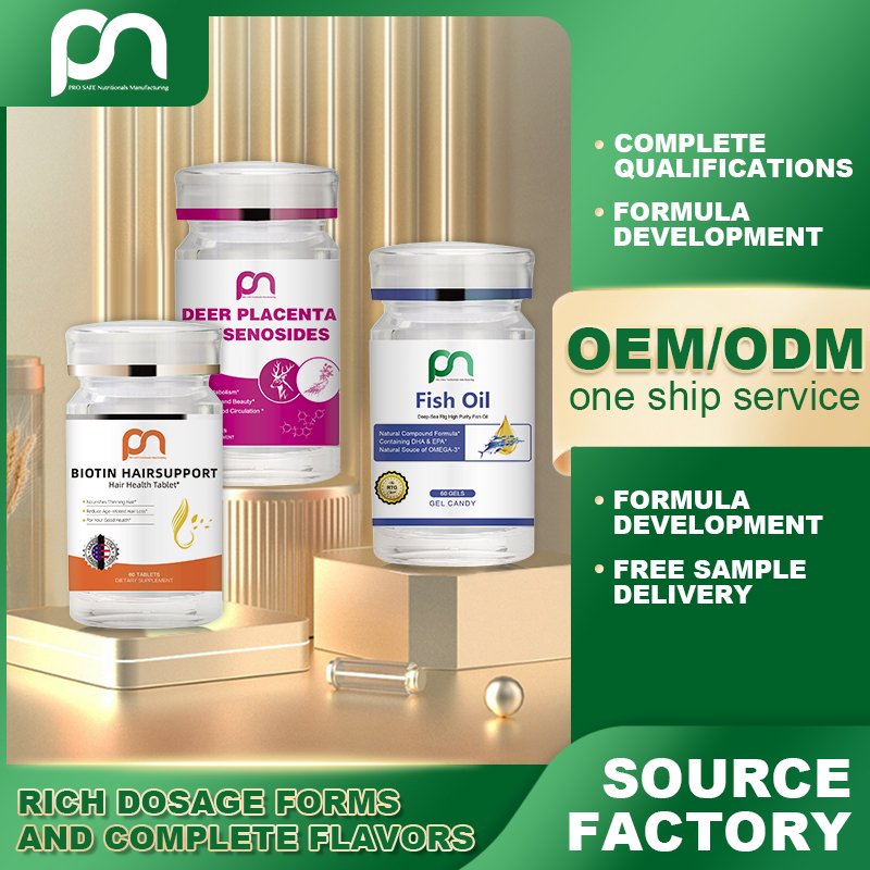 Nattokinase Hirudin Capsule-4, 000 FU , Natural Ingredients,Potent Immune and Digestive Health ,Dietary Supplement