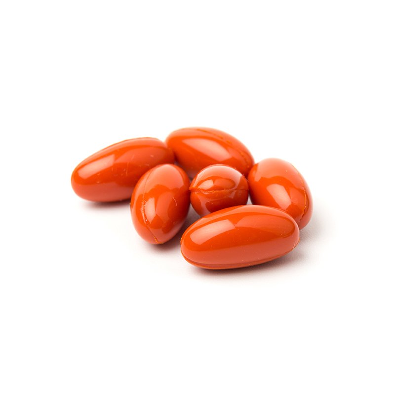 OEM 120g Phospholipid Softgels Health Supplements Soft Capsules for Lipids Health Supplements