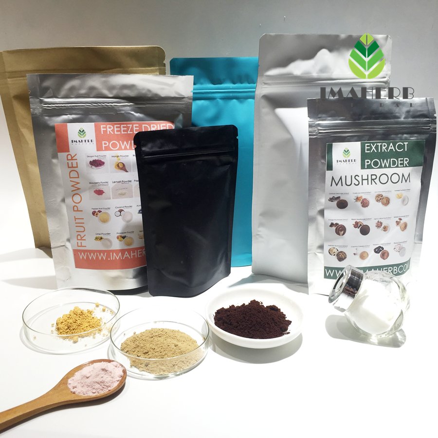 Super Food Red Beet Root Powder Healthcare Supplement Organic Red Beet Root Extract