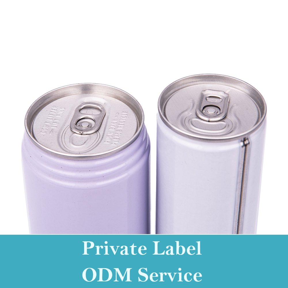 OEM ODM Multivitamin Nutritional Supplement Drink food private label Diet Dietary healthcare food supplement products