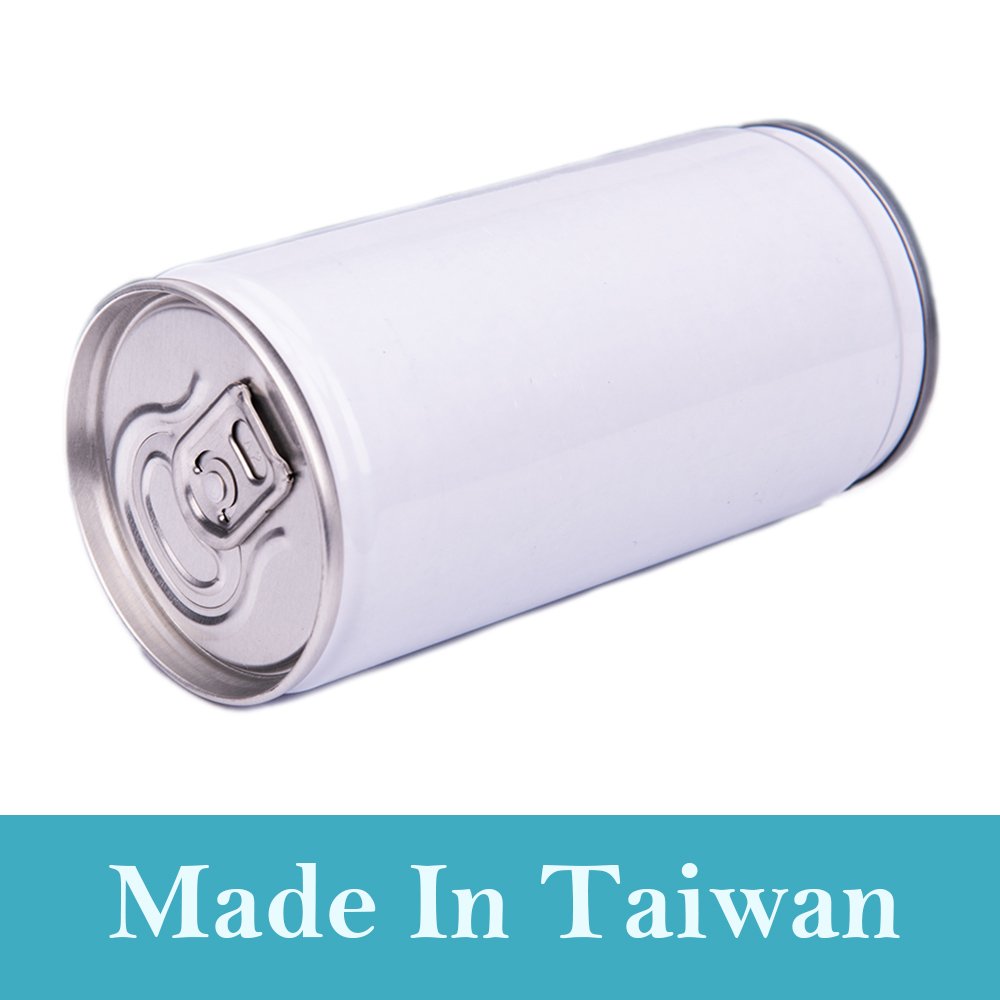 OEM ODM Multivitamin Nutritional Supplement Drink food private label Diet Dietary healthcare food supplement products