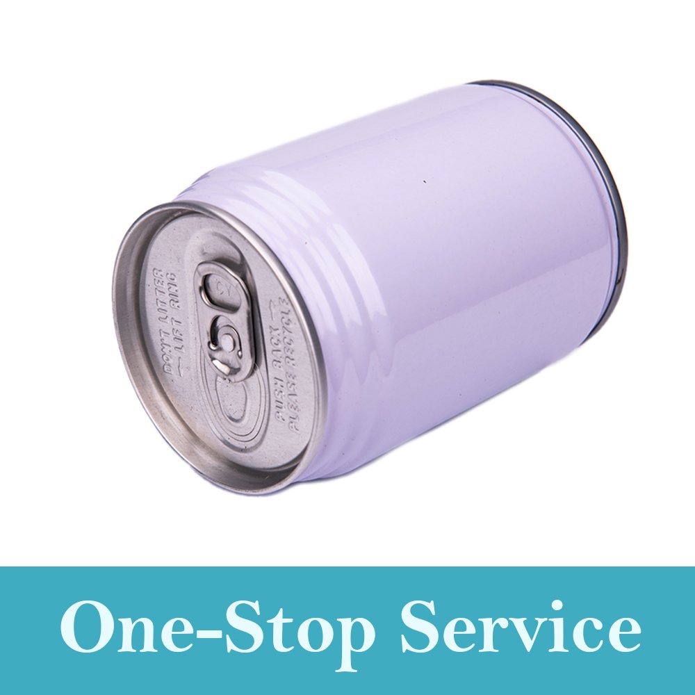 OEM ODM Multivitamin Nutritional Supplement Drink food private label Diet Dietary healthcare food supplement products