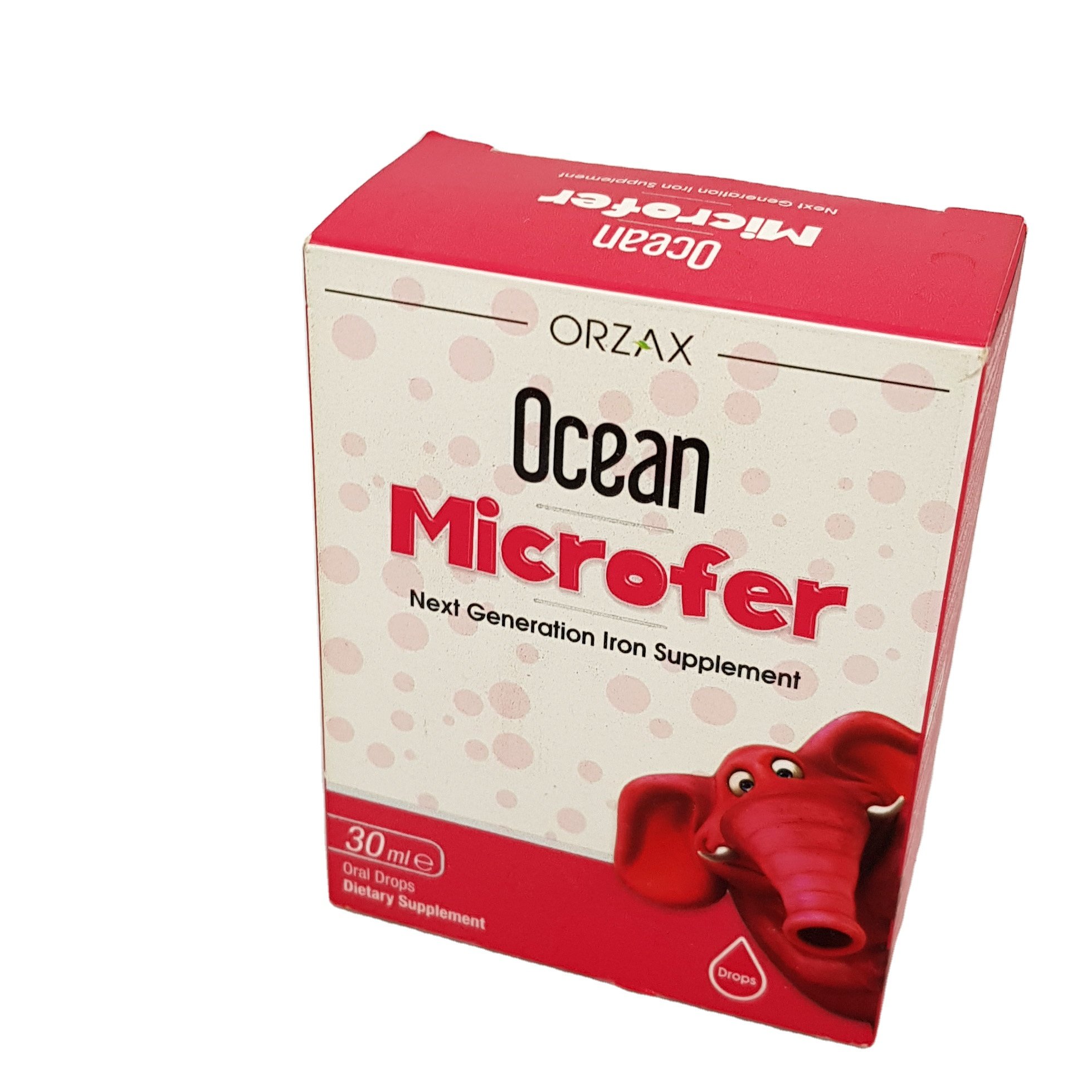 Custom Luxury Cardboard Box Custom Logo Printing Packaging Boxes for Healthcare Supplement Vitamins
