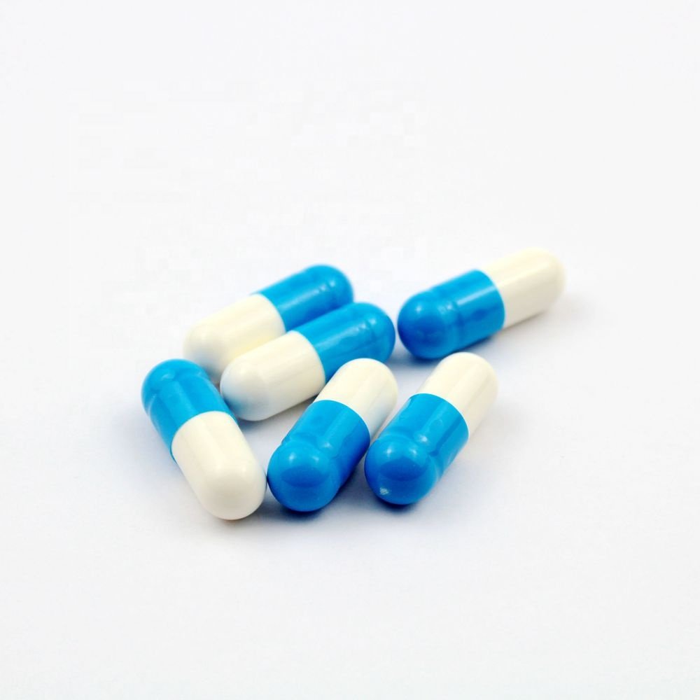OEM healthcare supplement melatonin sleep pills tablets