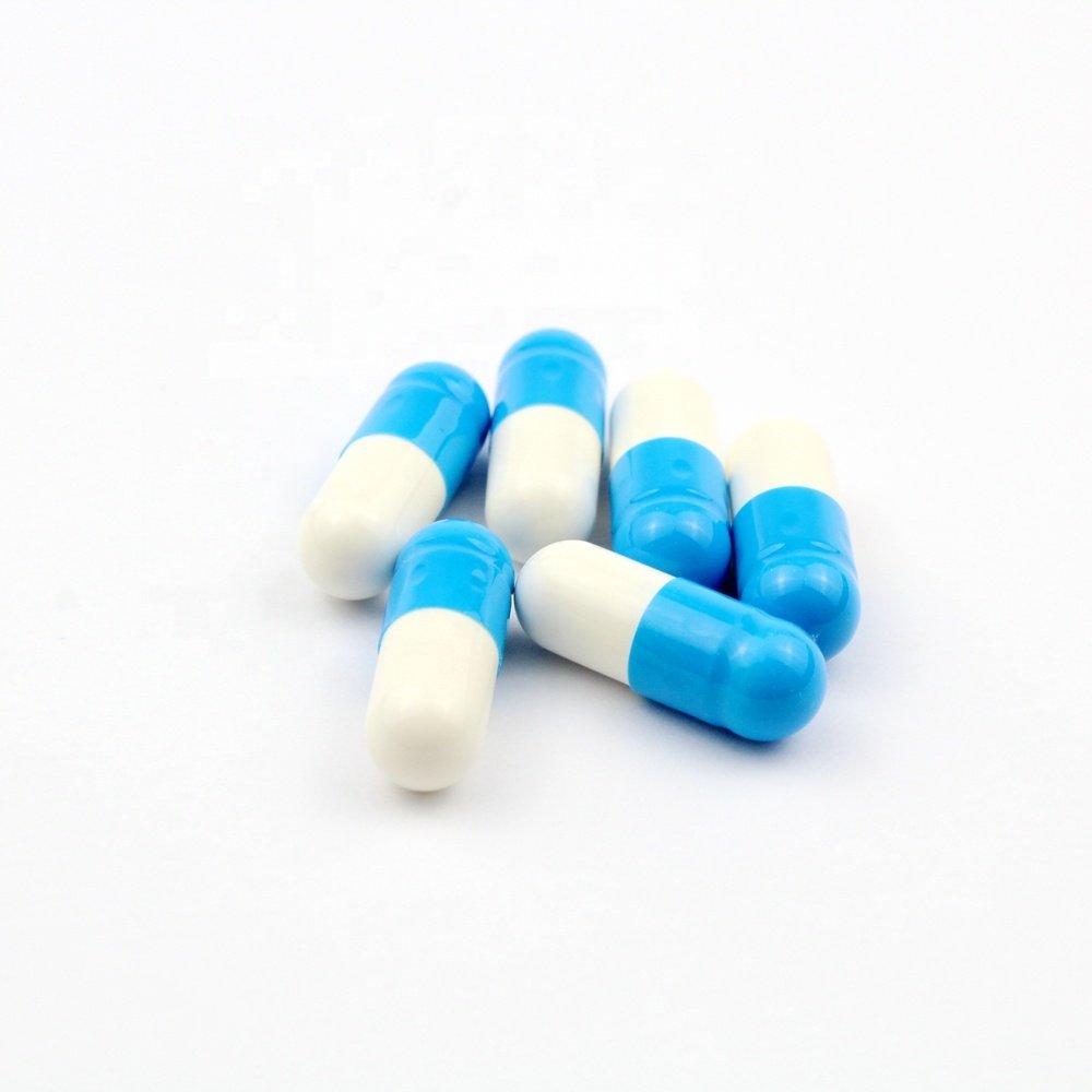 OEM healthcare supplement melatonin sleep pills tablets