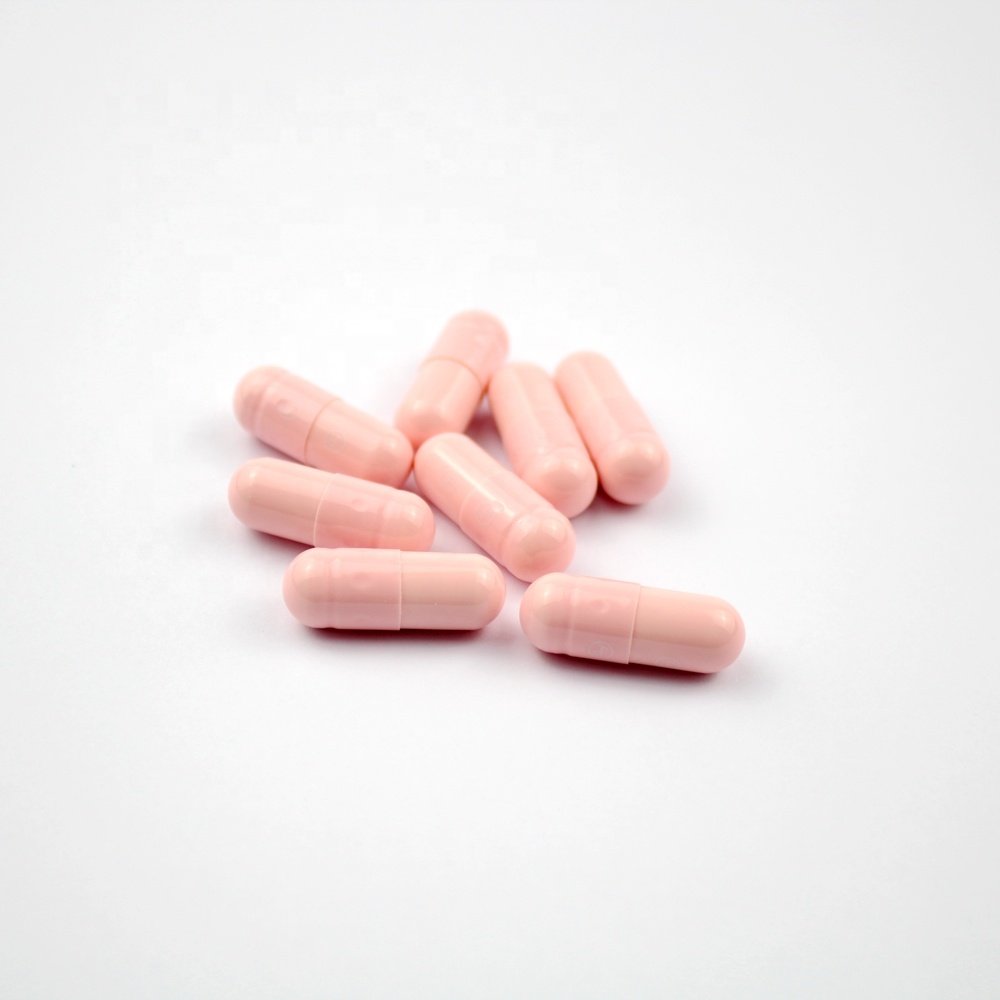 OEM healthcare supplement melatonin sleep pills tablets