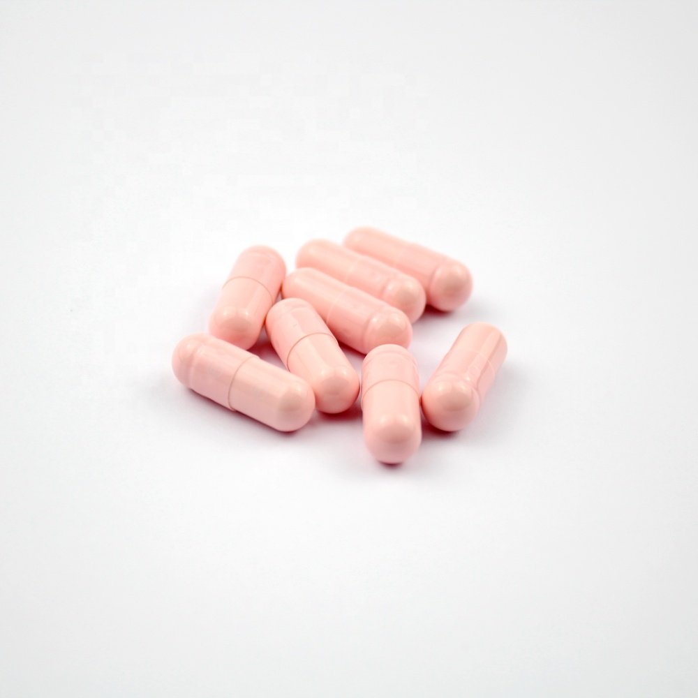OEM healthcare supplement melatonin sleep pills tablets