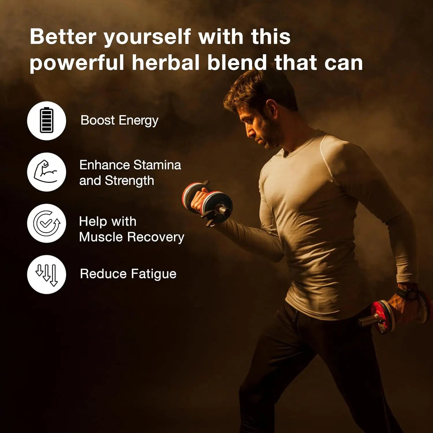 Gold Shilajit Gummy Candy Dietary Fiber Pure Himalayan Organic Shilajit Fudge Healthcare Supplement Shilajeet Gummies