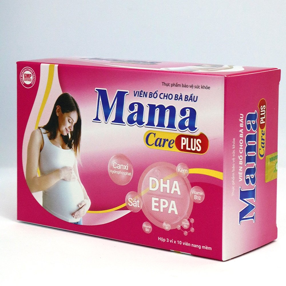 BestSup Home Healthcare Soft Gelatin Capsules Home Health Care Fish Oil Vitamin C Zinc Gluconate Herbal Ingredients Best Price