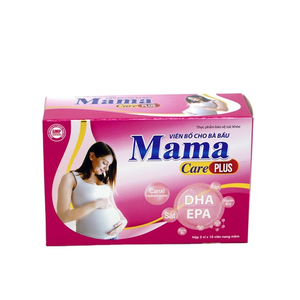 BestSup Home Healthcare Soft Gelatin Capsules Home Health Care Fish Oil Vitamin C Zinc Gluconate Herbal Ingredients Best Price
