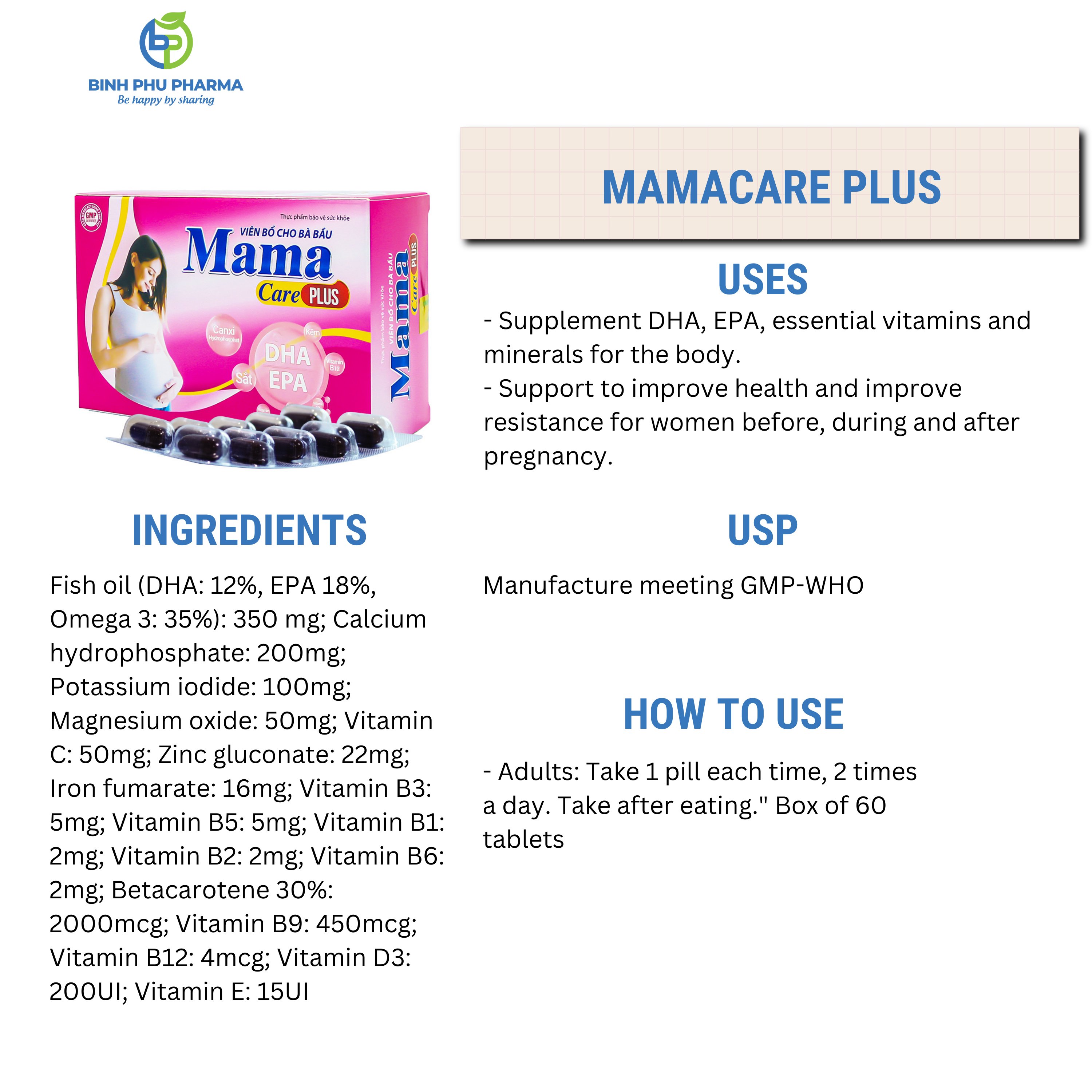 BestSup Home Healthcare Soft Gelatin Capsules Home Health Care Fish Oil Vitamin C Zinc Gluconate Herbal Ingredients Best Price