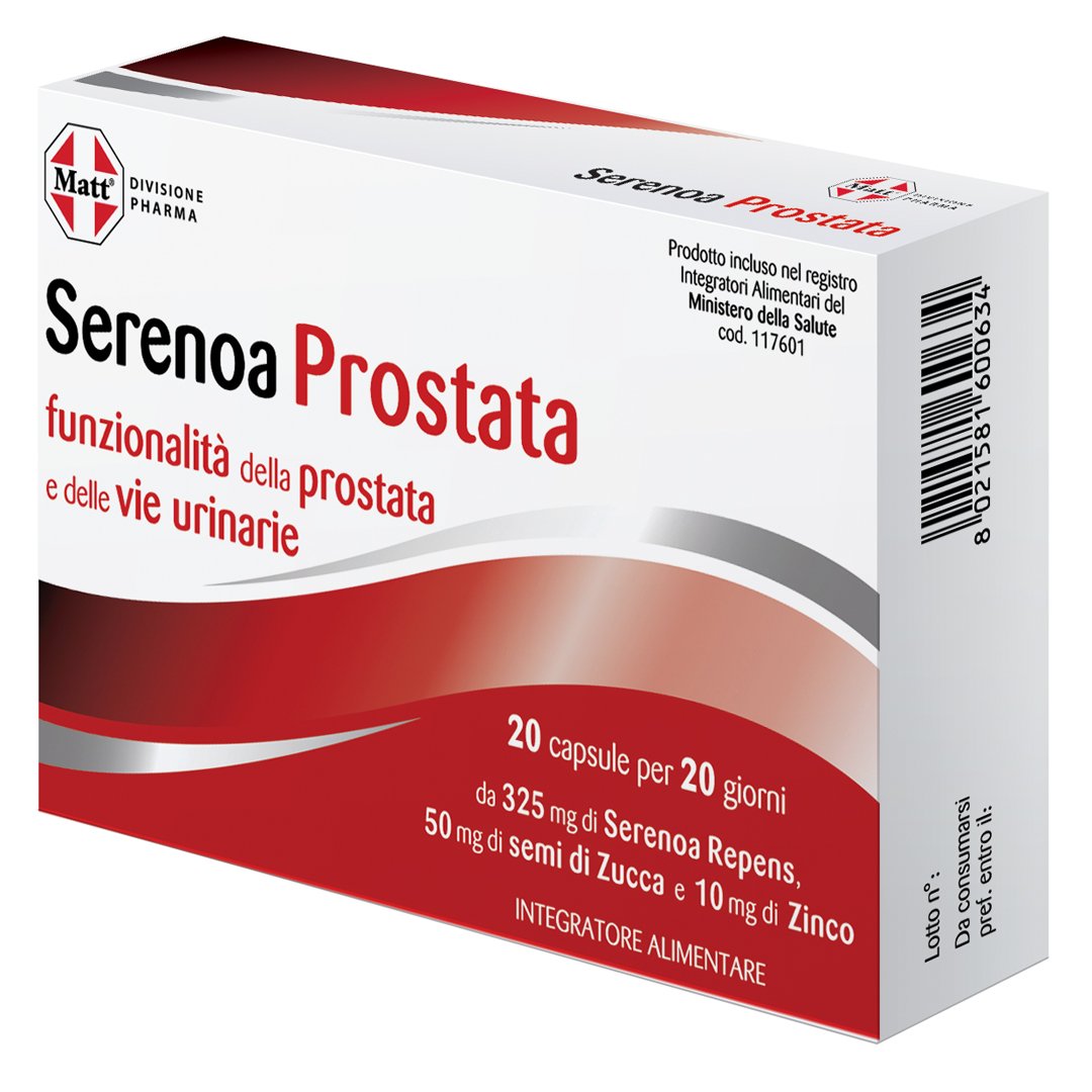 Premium Quality Matt Food Supplement Capsules Prostate And Urinary Tract Functions Wellbeing Health Supplements